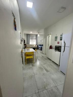 Estúdio moderno ÓTIMA LOCALIZAÇÃO Pitangueiras - Housity