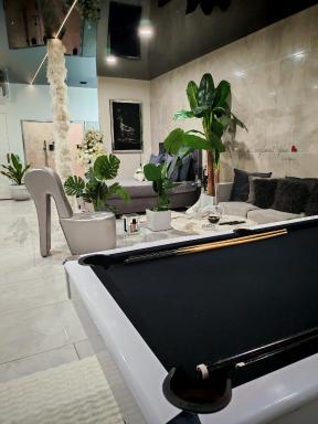Maloveroom, 2 Suites d'exceptions - Housity