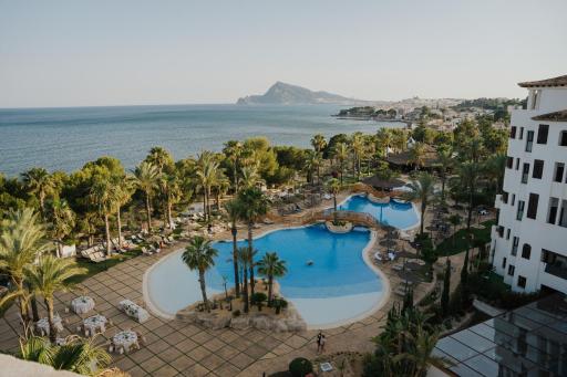 SH Villa Gadea - Housity