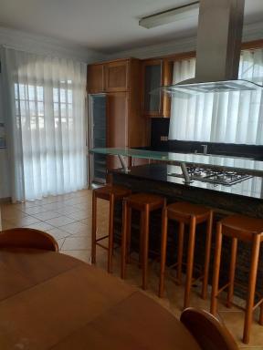 Casa Travessa da Quinta - Housity