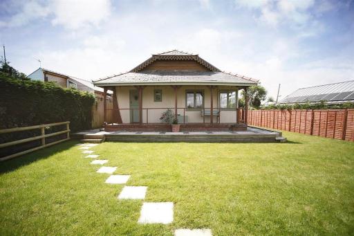 2 Bed in Gower oc-hh411 - Housity