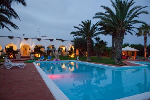 Villa Arke - Housity