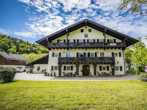 Pension Lex - Housity