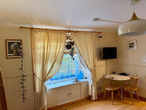 Studio in the heart of Kirkwall OR00239F - Housity