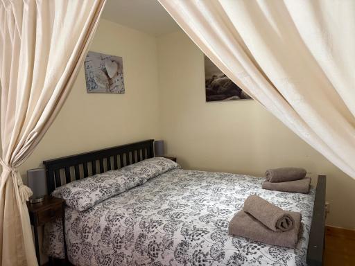 Studio in the heart of Kirkwall OR00239F - Housity