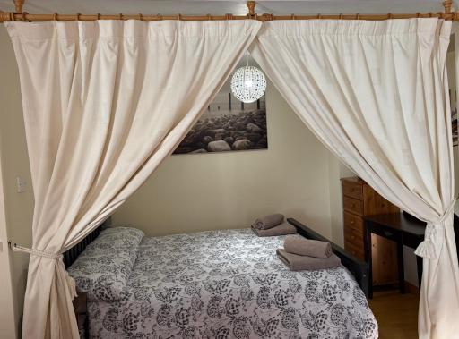 Studio in the heart of Kirkwall OR00239F - Housity