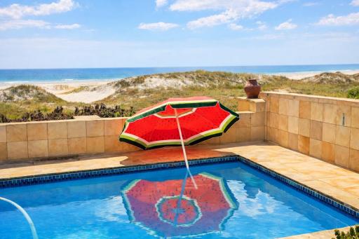 14 Penguin Place, Melkbosstrand - Housity
