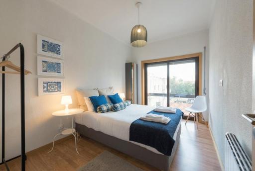 GuestReady - Memories House - Art Quartier - Housity