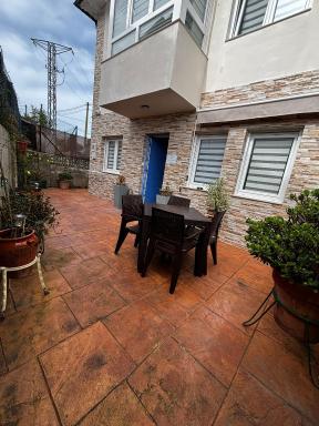 Natura Cantabria - Housity