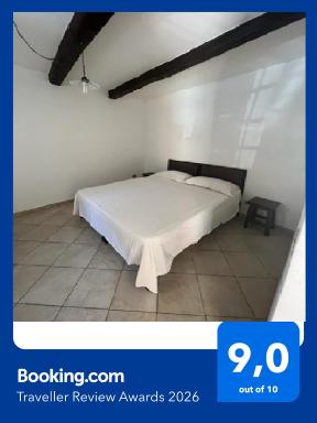 B&B U Spuortu - Housity