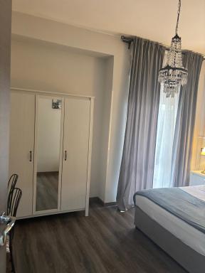 Sweet Rome B&B - Housity