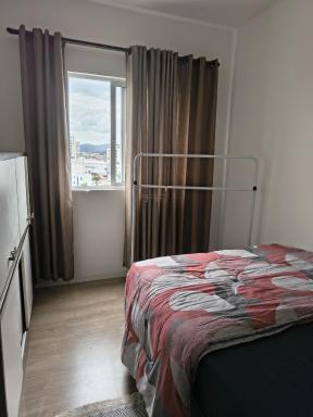Casa Rebello - Pousada - Housity