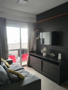 Casa Rebello - Pousada - Housity