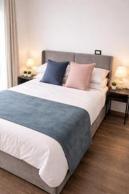 Sweet Rome B&B - Housity
