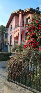 Casa GALLI Como - Housity