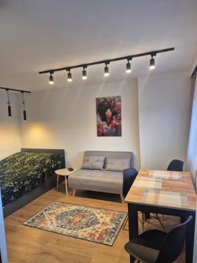 Apartament Serbinowska - Housity