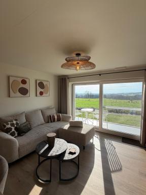 Lavand'in Durbuy - Housity