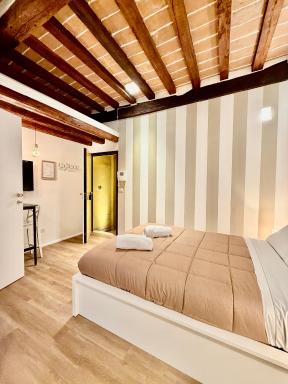 Masone Home - Hizvo