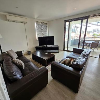 Kingelph Home Stay 2 - Housity