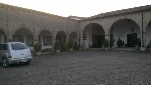 Agriturismo Villa Serena - Housity