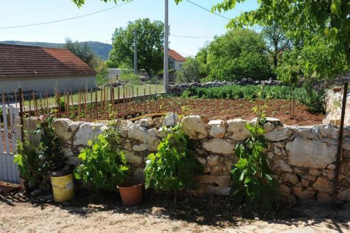 Apartment Matini Dvori - Housity