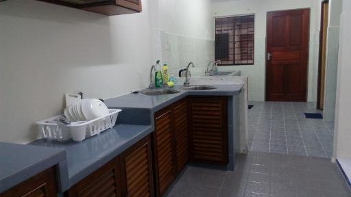 Taiping Vacation Home - Housity