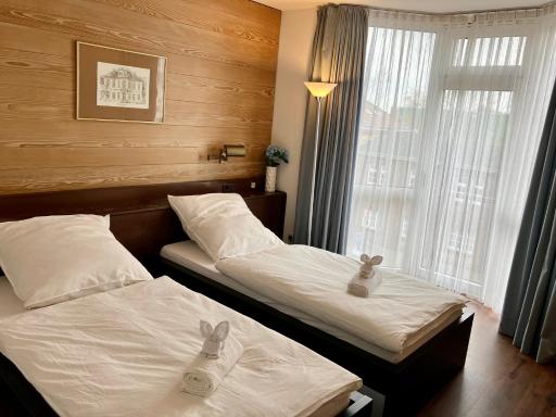 Haus Alexander - Housity