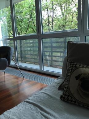 Solec Residence - Housity