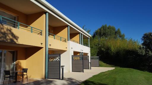 Résidence Du Golf - Housity