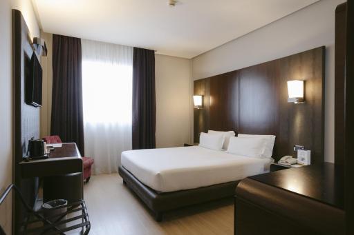 Best Western Hotel Goldenmile Milan - Housity