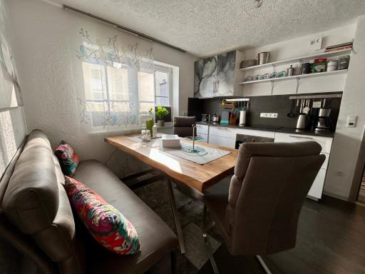 Ferienwohnung an der romantischen Salzachschleife Nähe Salzburg - Housity