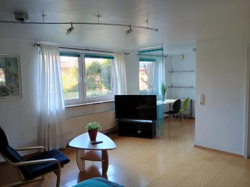 Ferienwohnung in Bliedersdorf für 1 bis 3 Person - Housity