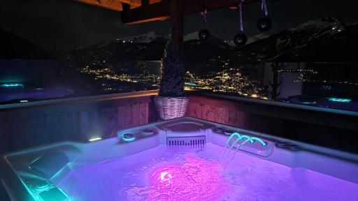 Ferienwohnung La-Wurm - Housity