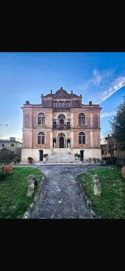 Villa Petri - Housity