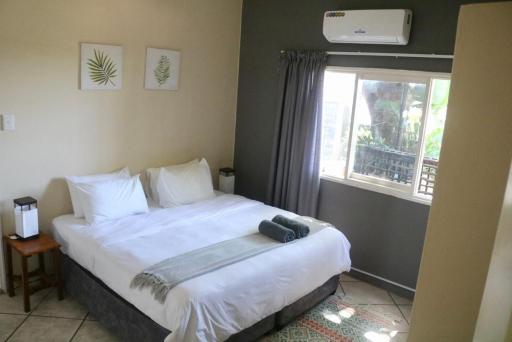 Planet Scuba Bed and Breakfast - Housity