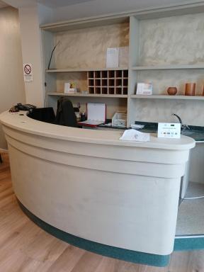 Hotel Select - Housity