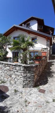 Casa Tartaruga - Housity