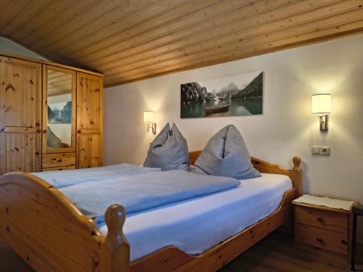 Ski-to-door Landhaus Johanna - Housity