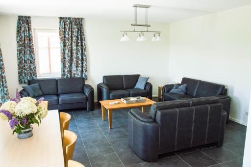 Cornelly Vakantiewoningen - Housity