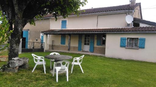 Le Gîte de Mayac,16 rue du four à pain, 24600 VILLETOUREIX FRANCE - Housity