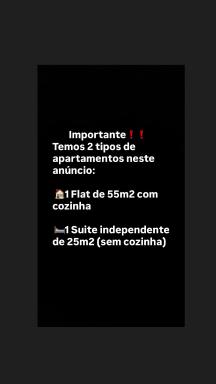 Apartamentos no Verano Stay - Housity