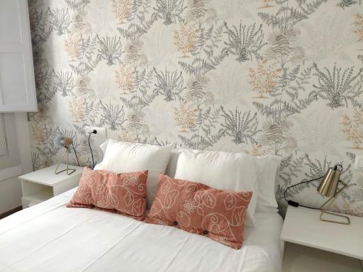 Casa dos Cantares - Housity