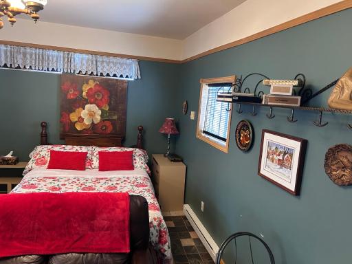 Chez Odette, loft intime - Housity