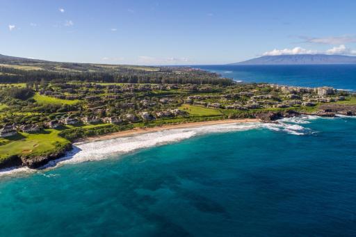 Kapalua Villas Maui - Housity