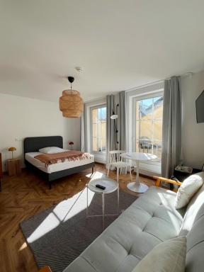 Classic Hotel Kaarst - Housity
