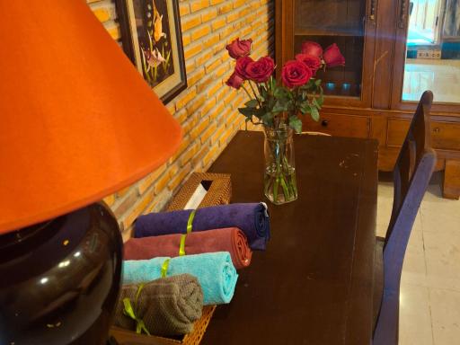 Charming Countryside Homestay - Housity