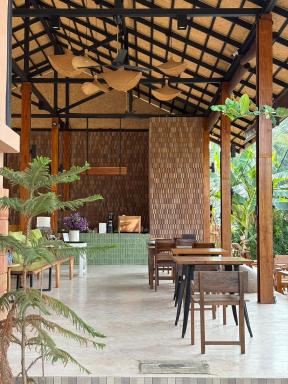 Pai Nai Fun Renovated 2025 - Housity