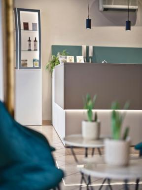 Hotel La Pace - Housity