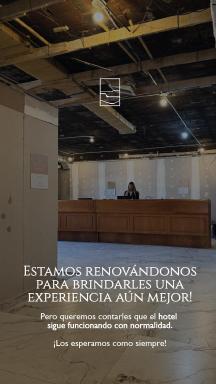 Aguada Hotel - Housity