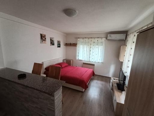 Moskva Apartman - Housity